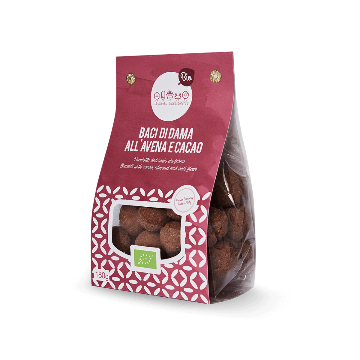 Biscotti